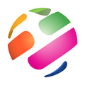 supermedia