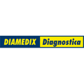 diamedix diagnostica