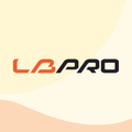 lbpro