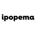 ipopema business consulting