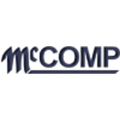 mc comp sa