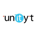 unity t group sp z oo spk