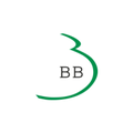 bb stockholm