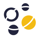 monogo