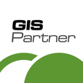 gispartner sp z oo