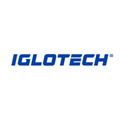 grupa iglotech