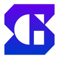 shape games