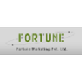 fortune marketing private limited