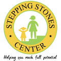 stepping stones center
