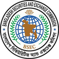 bangladesh securities and exchange commission bsec