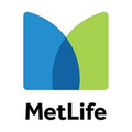 metlife bangladesh