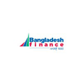 bangladesh finance