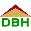 dbh finance plc