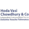 hoda vasi chowdhury co