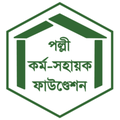 palli karma sahayak foundation pksf
