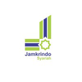 pt jamkrindo syariah
