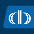 commercial bank of ceylon plc