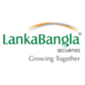 lankabangla securities plc