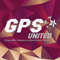 gps united pt generasi pasti sukses