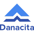 danacita