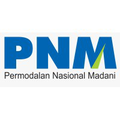 pt permodalan nasional madani persero