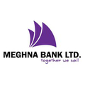 meghna bank plc