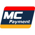 ifortepay