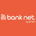bank aladin syariah