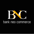 pt bank neo commerce tbk