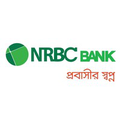 nrbc bank plc