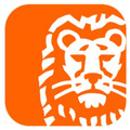 ing hubs philippines
