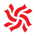 ab bank limited