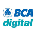 pt bank digital bca bca digital