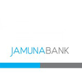jamuna bank plc