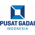 pusat gadai indonesia