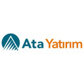 ata invest