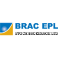 brac epl stock brokerage limited
