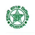 pubali bank limited