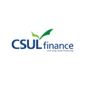 csulfinance