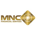 mnc financial services pt mnc kapital indonesia tbk