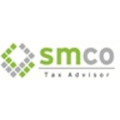 smco surya mitra consulting