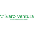 pt ivaro ventura