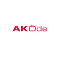 akode