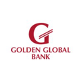 golden global investment bank inc