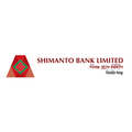 shimanto bank plc