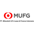pt mitsubishi hc capital and finance indonesia