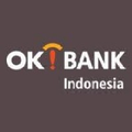 pt bank oke indonesia tbk ok bank