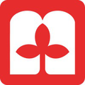 pt bank maspion indonesia tbk