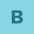 banking and finance industry
