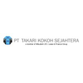 takari kokoh sejahtera